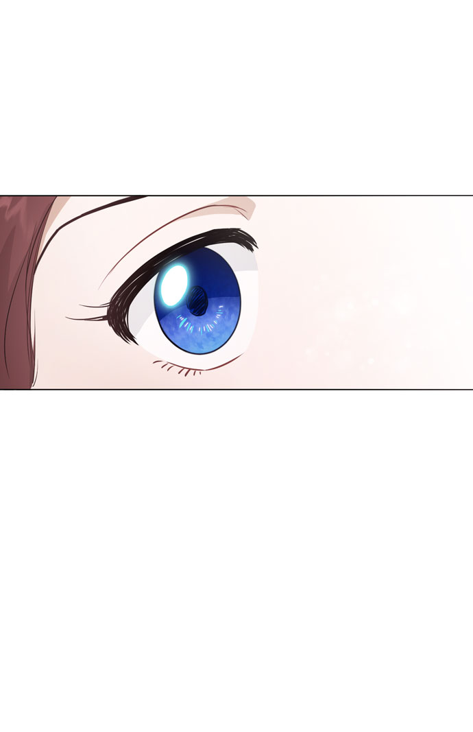 第35话51