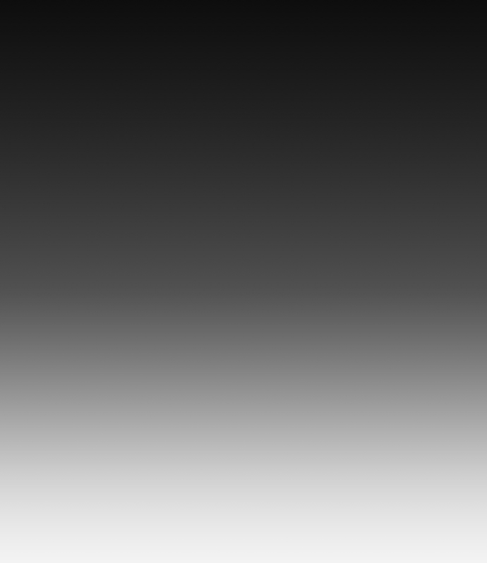 第14话81