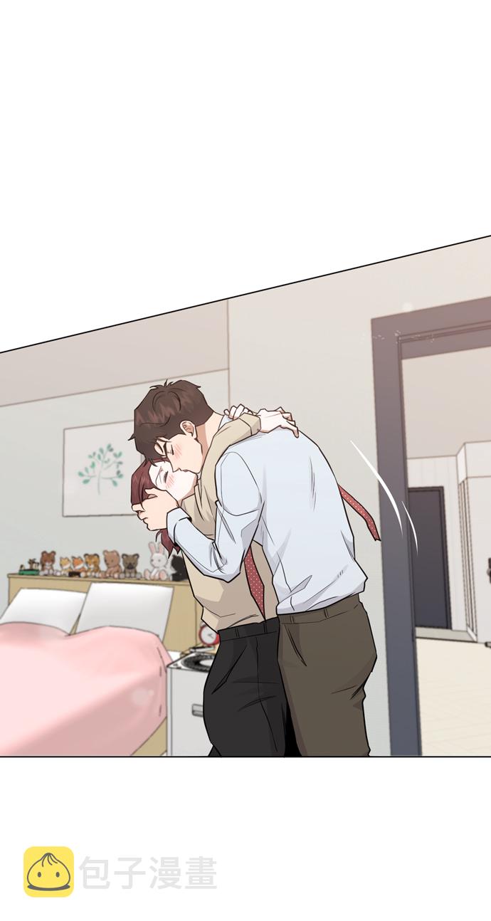 第39话2