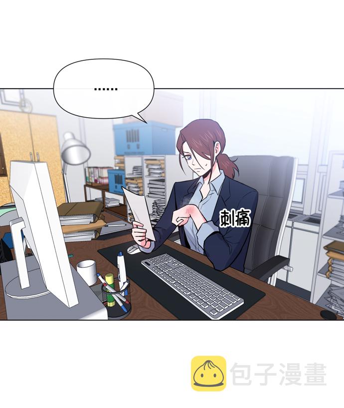 第15话16