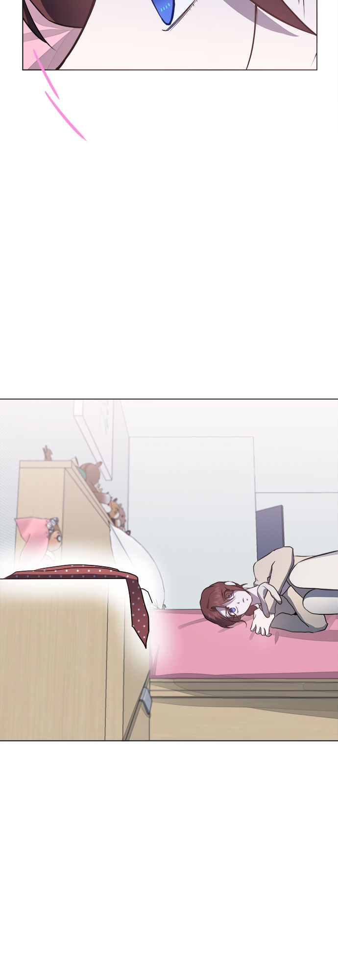 第46话46