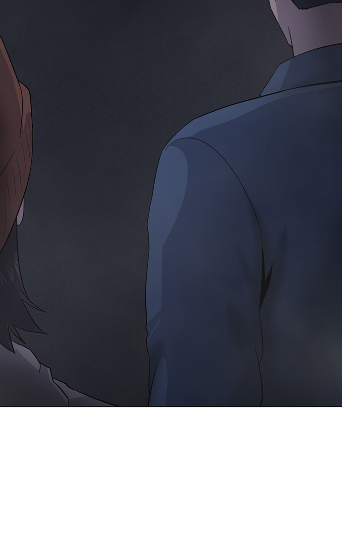 第3话42