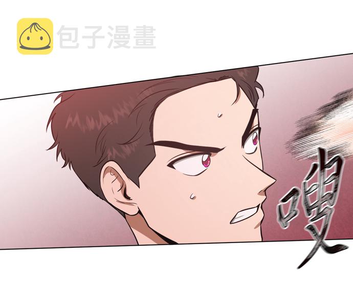 第21话57