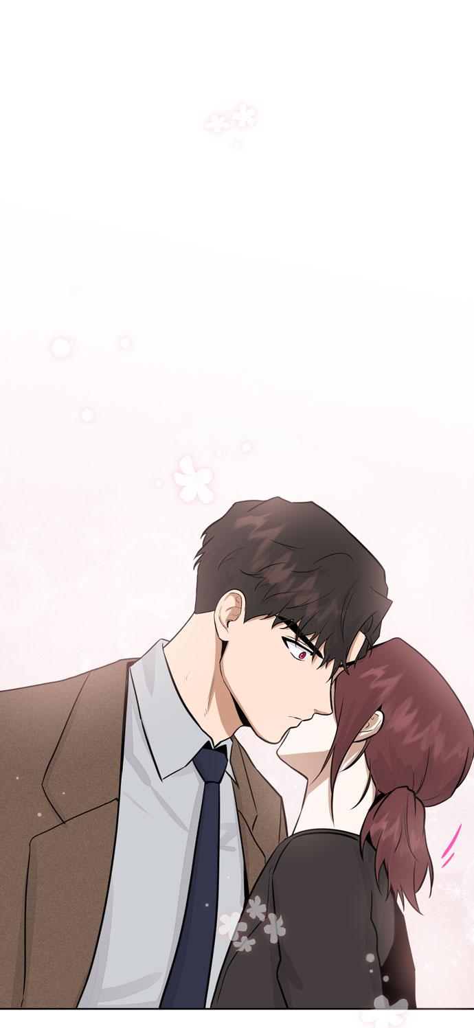 第33话2
