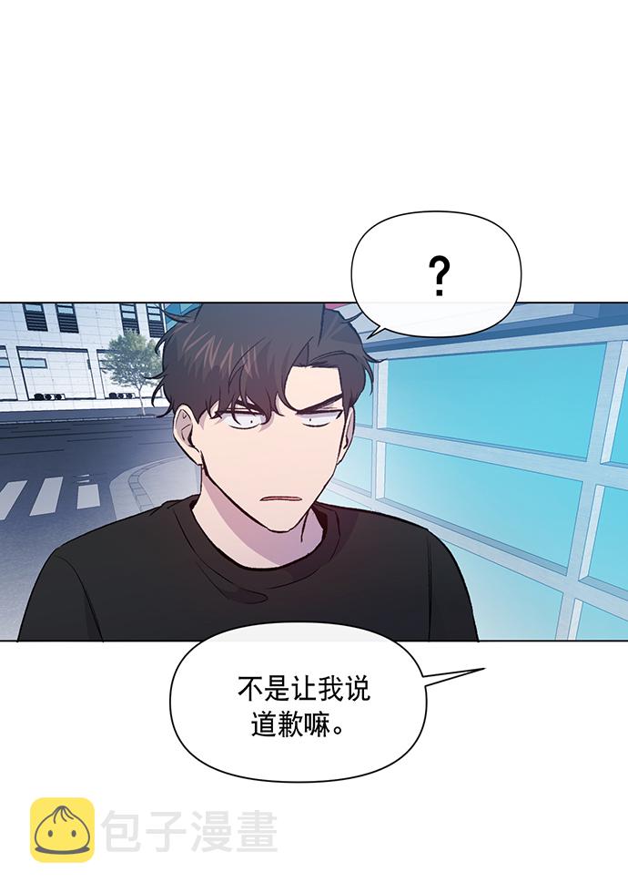 第5话64