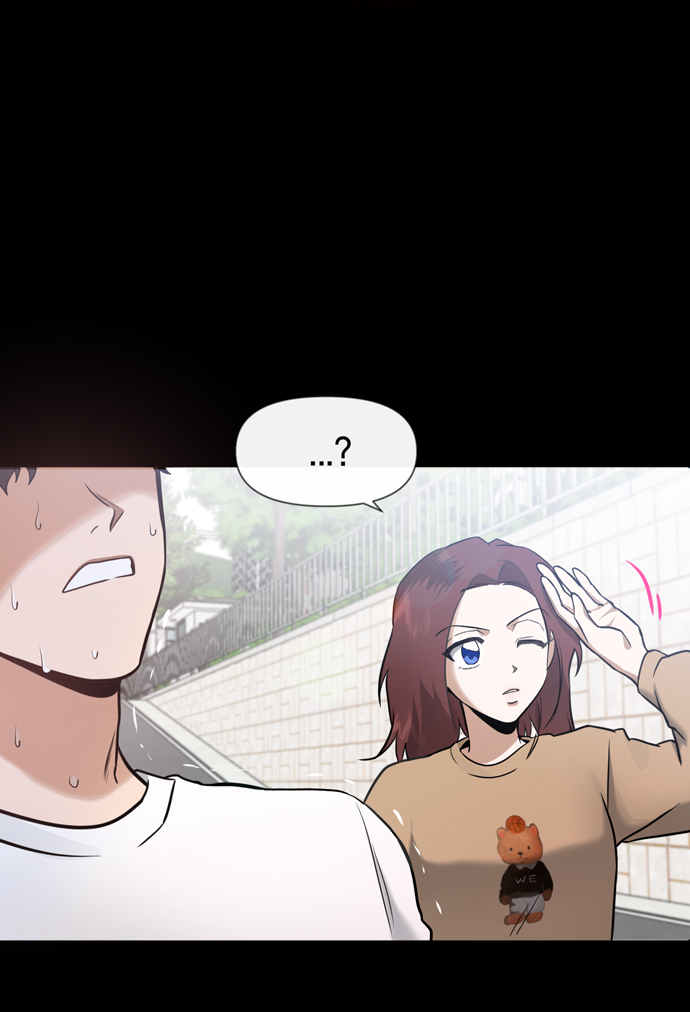 第27话67