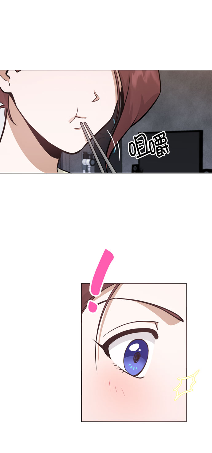 第34话23