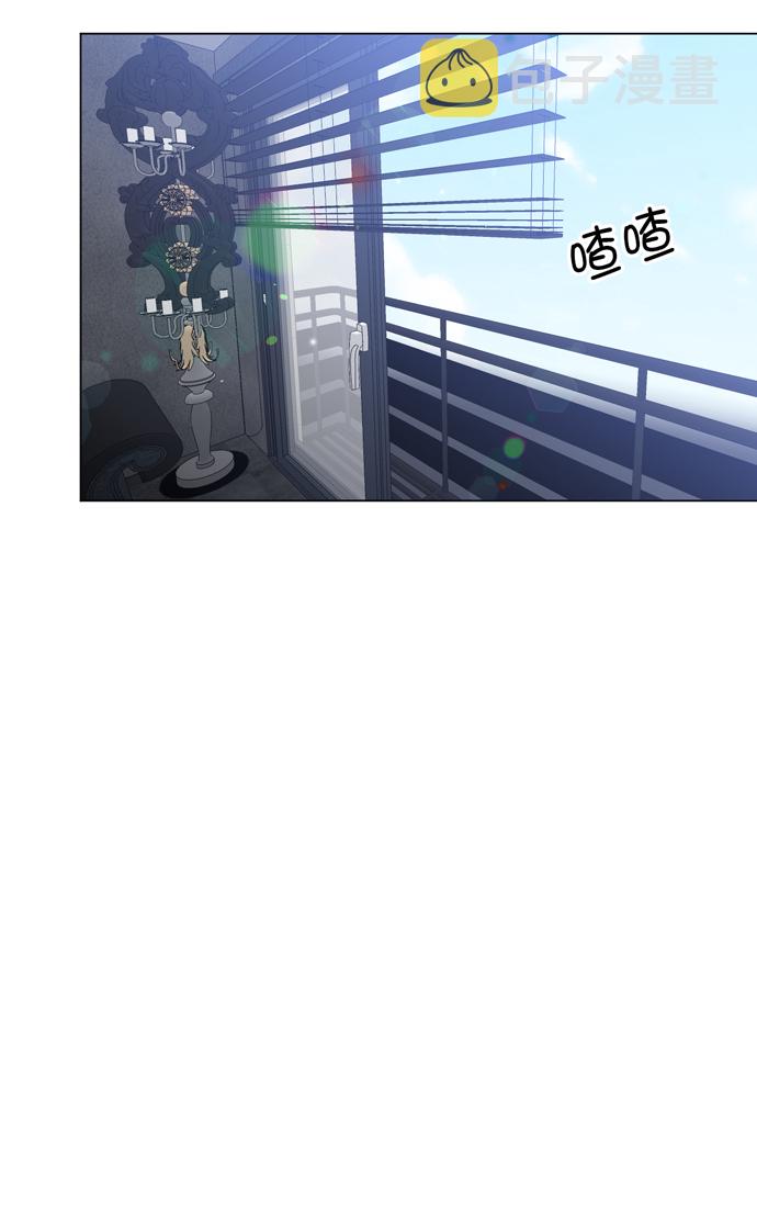 第11话32