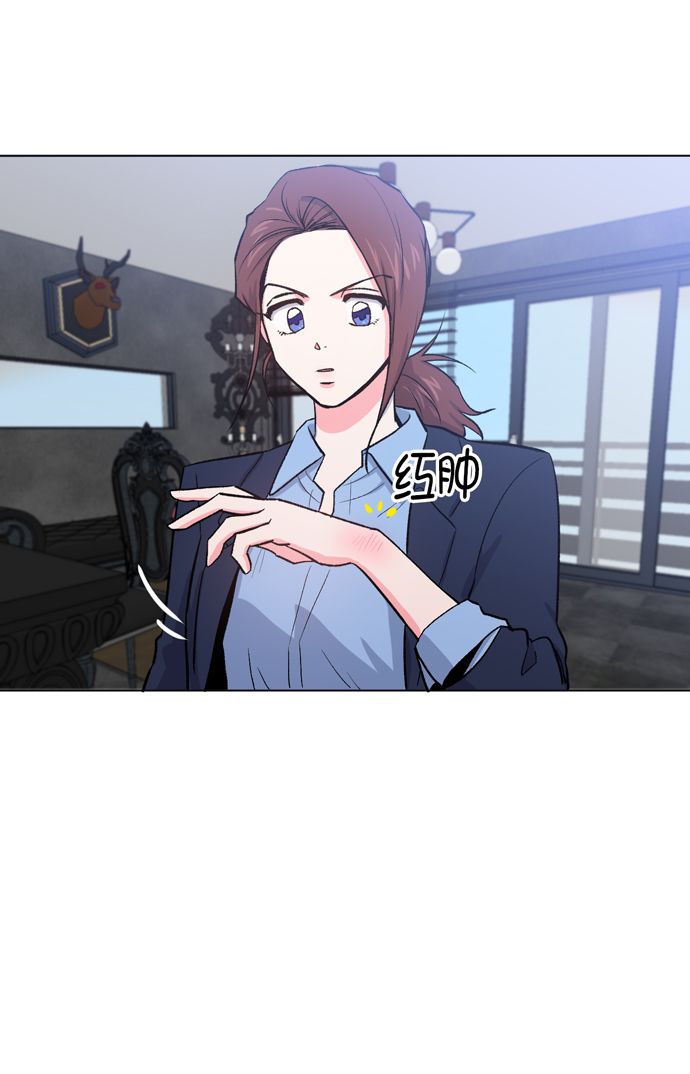 第11话35