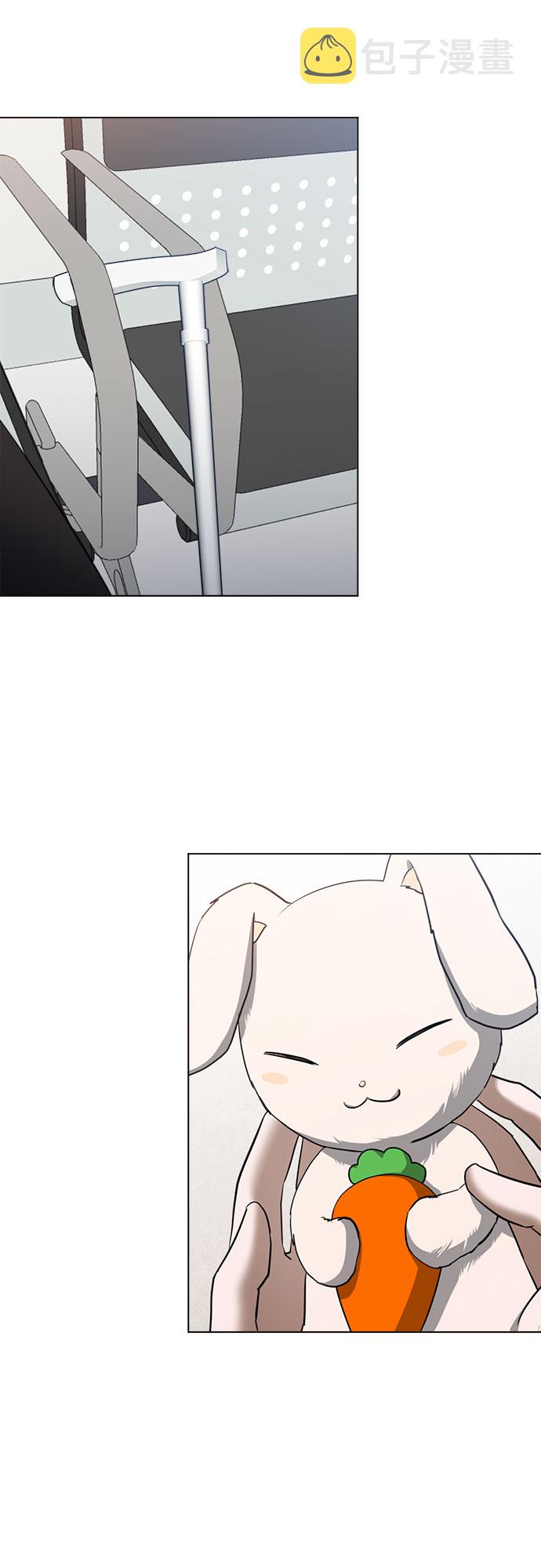 第76话16