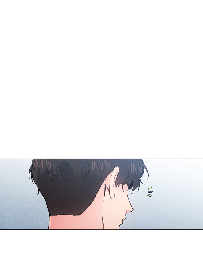 第9话1