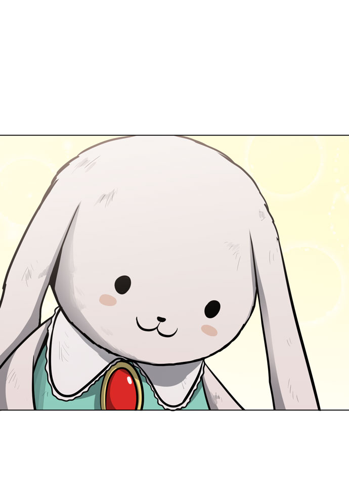 第36话18