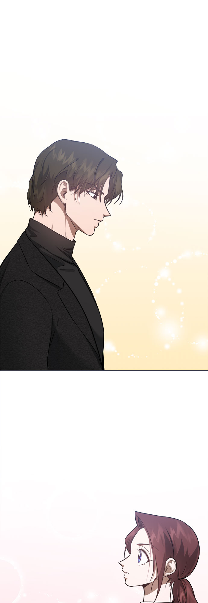 第54话8