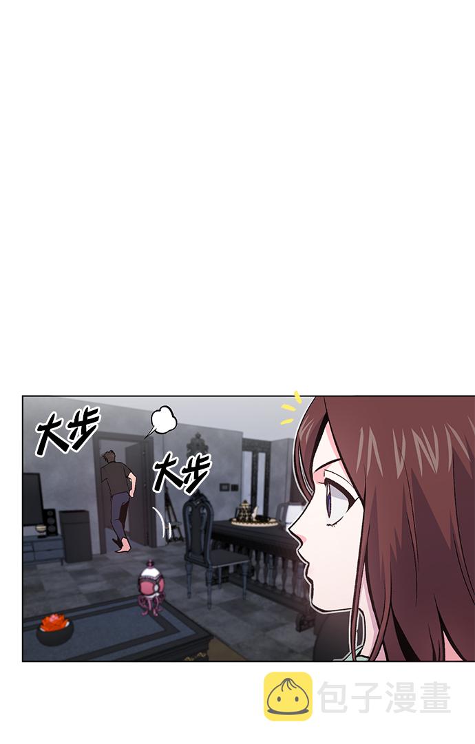 第7话57