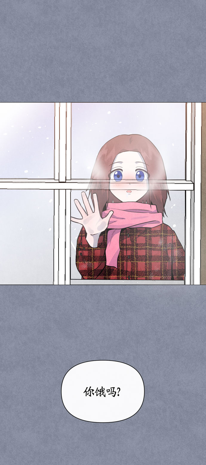 第36话53