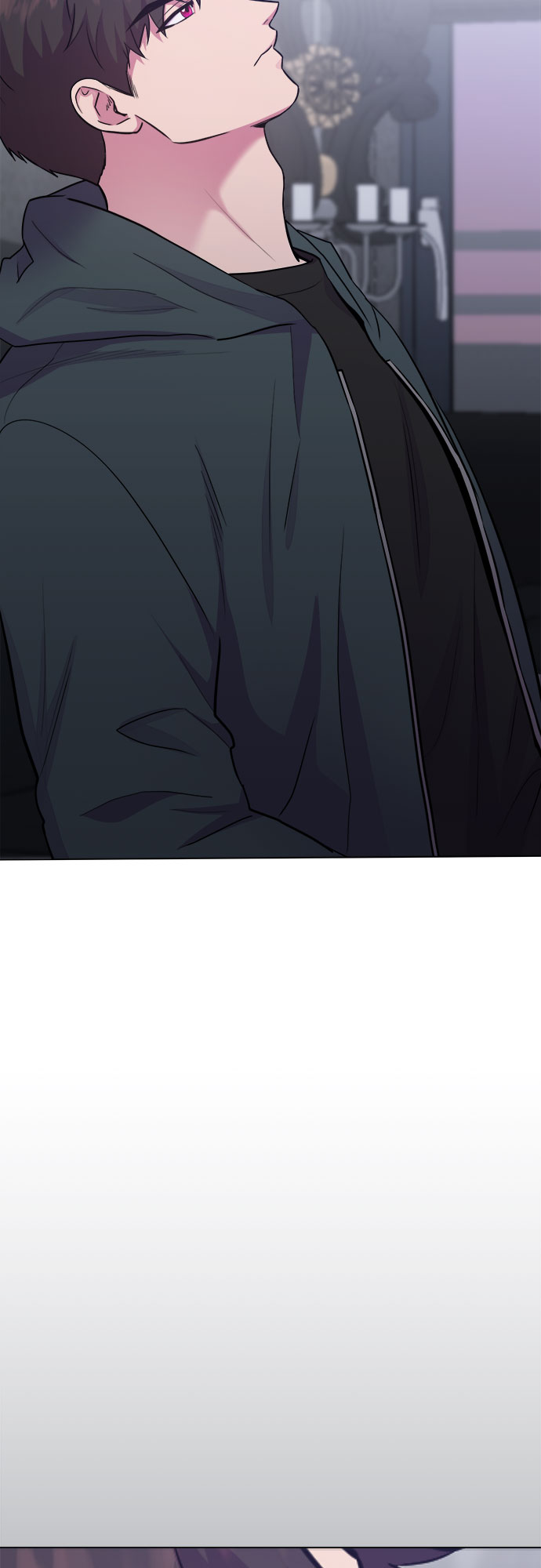 第79话36