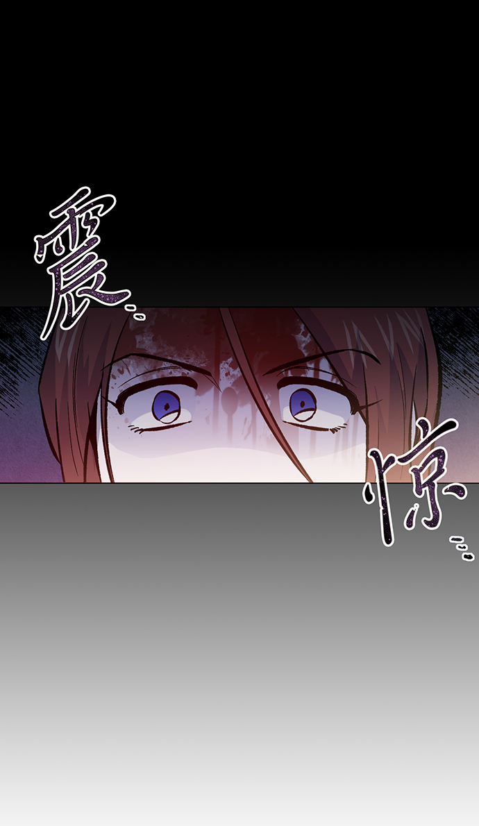 第7话7