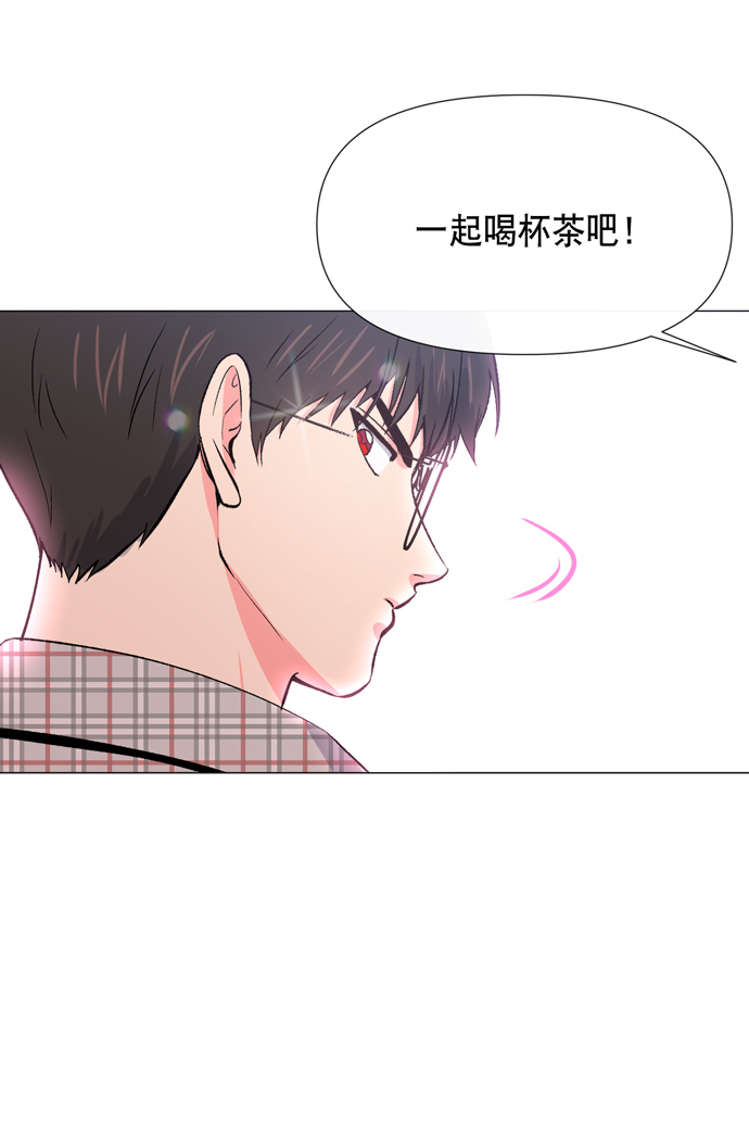 第13话25