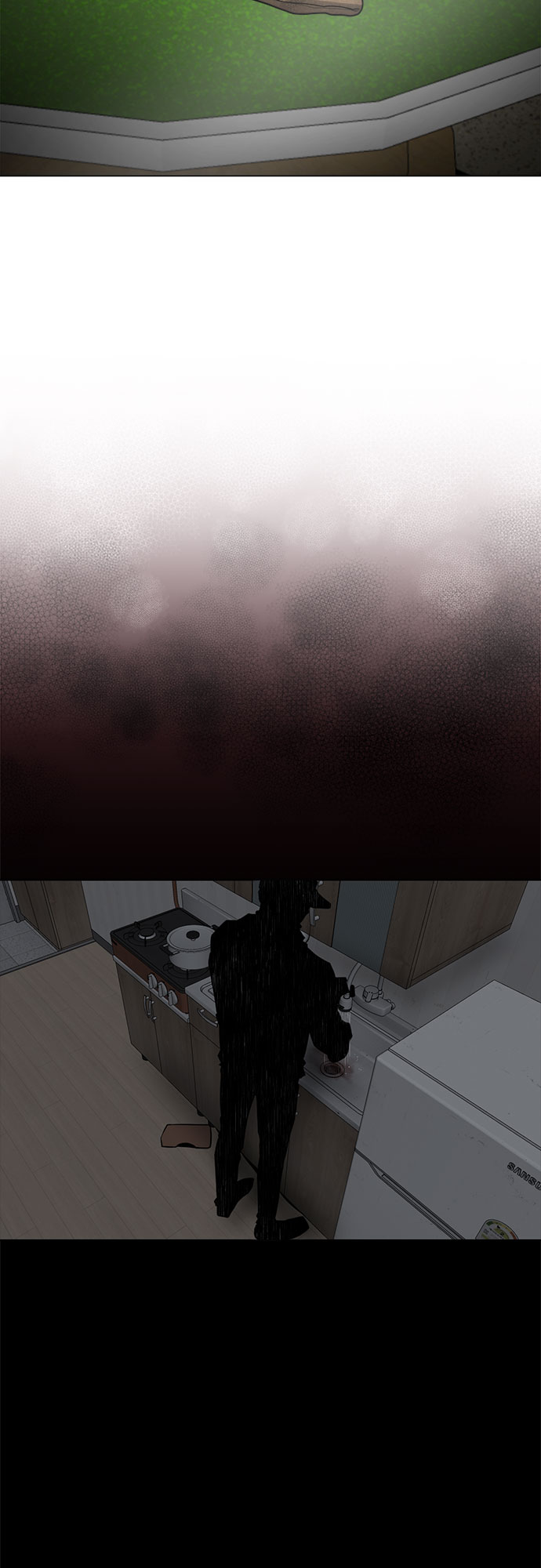 第84话22