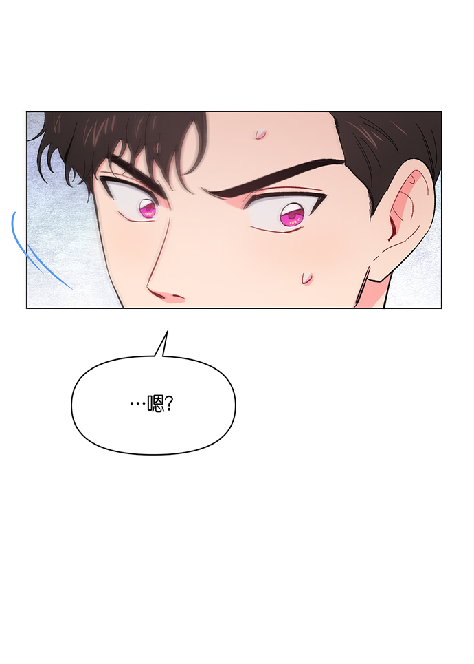 第1话60