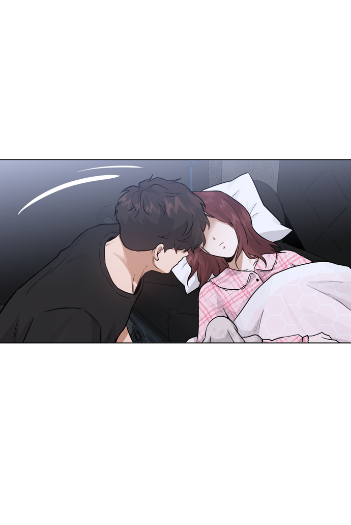 第32话23