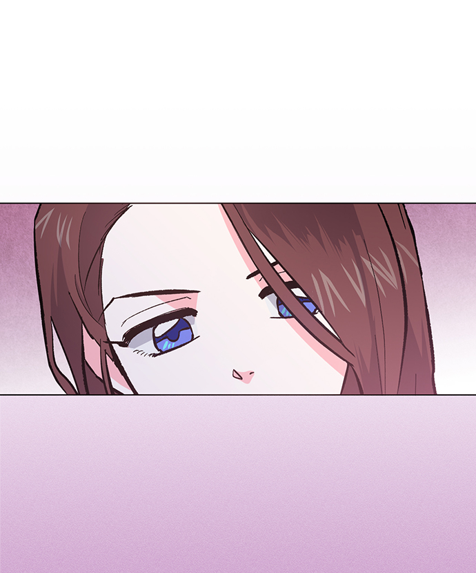 第6话29