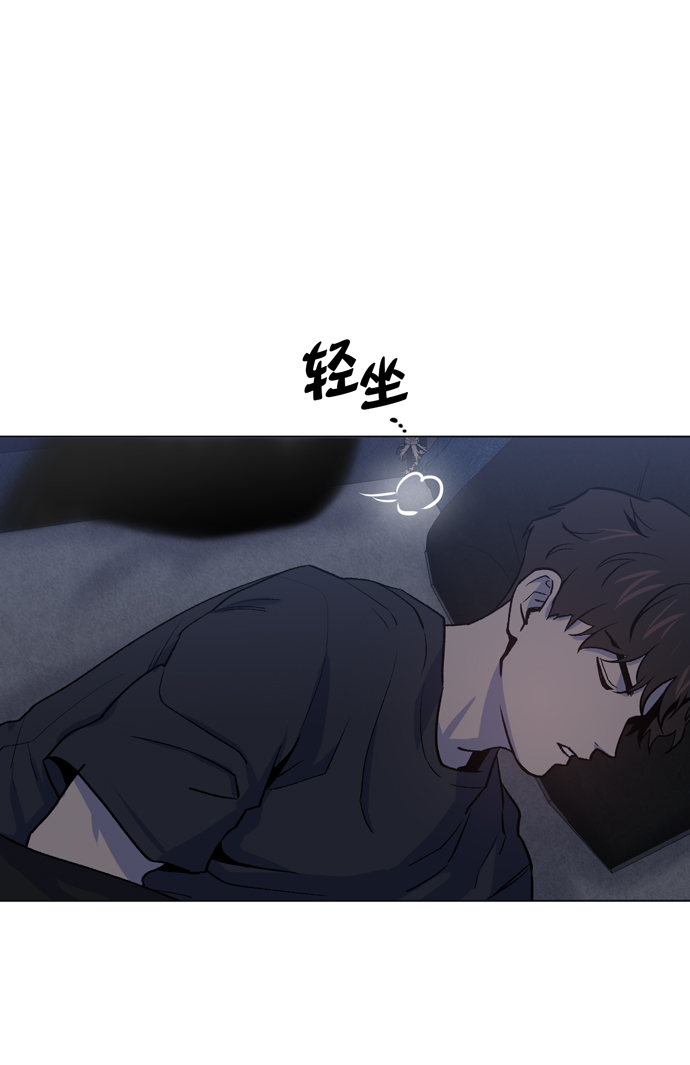 第10话109