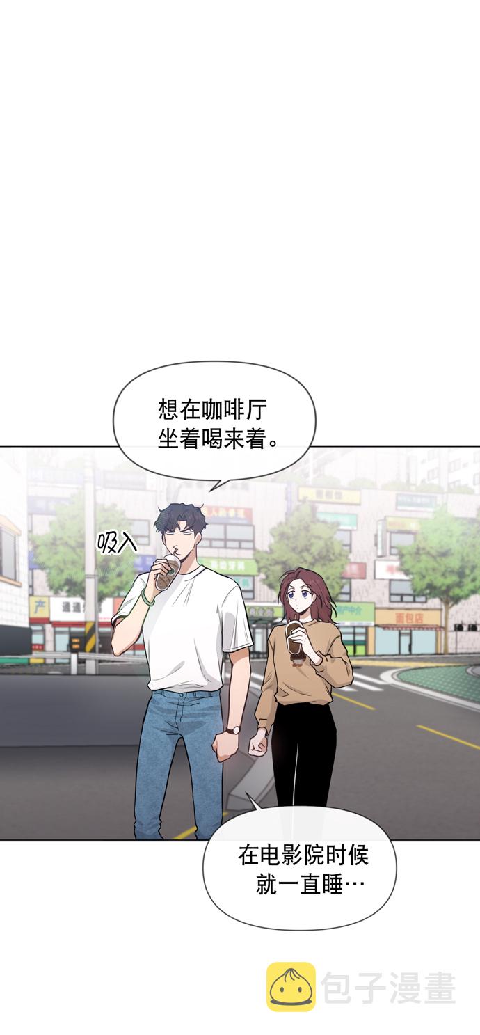 第27话35