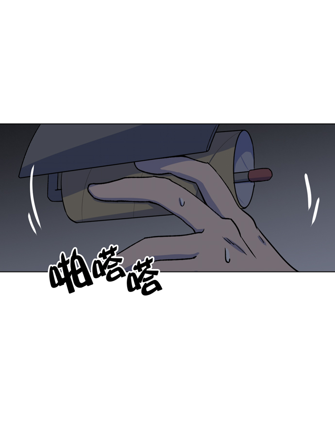 第10话97
