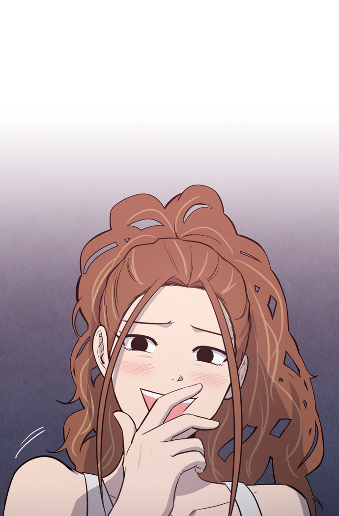 第14话57