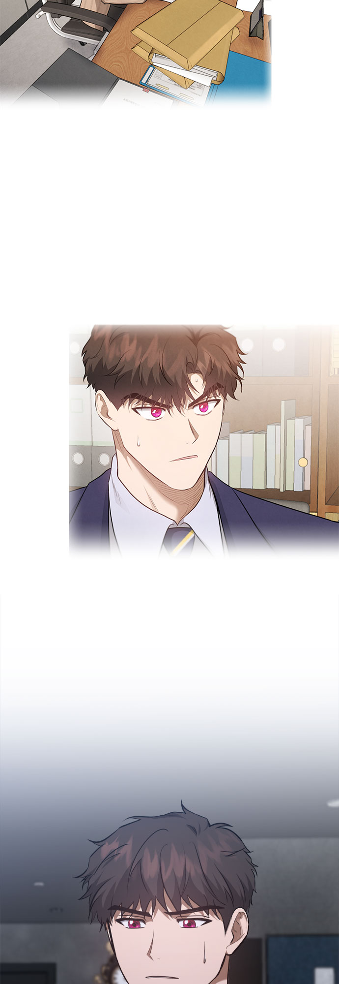 第81话22