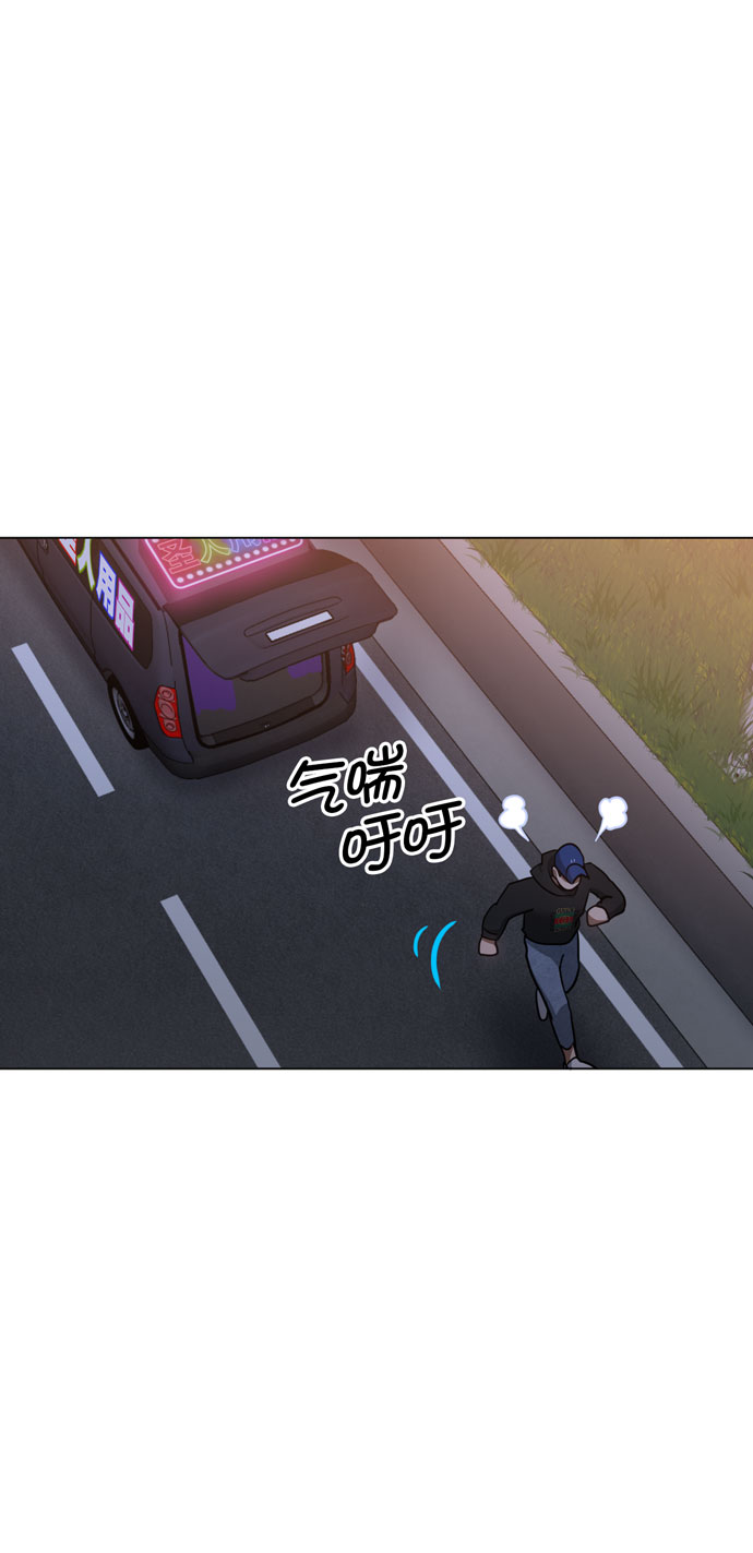 第37话42
