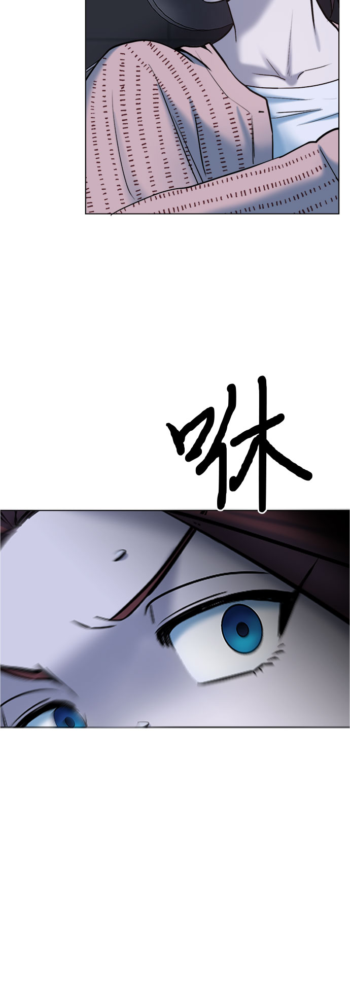 第68话28