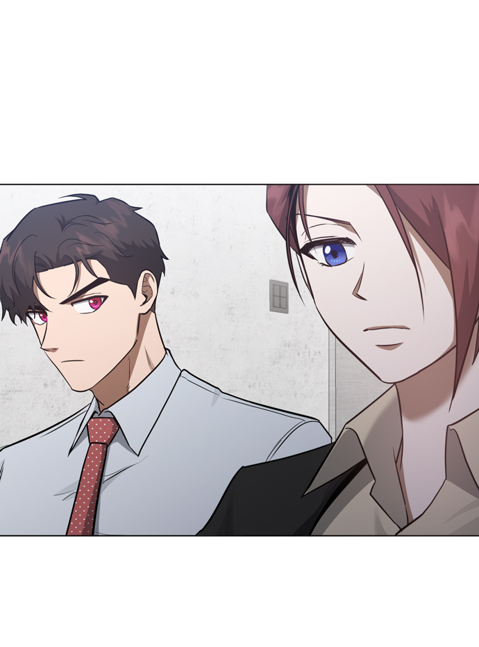第41话20