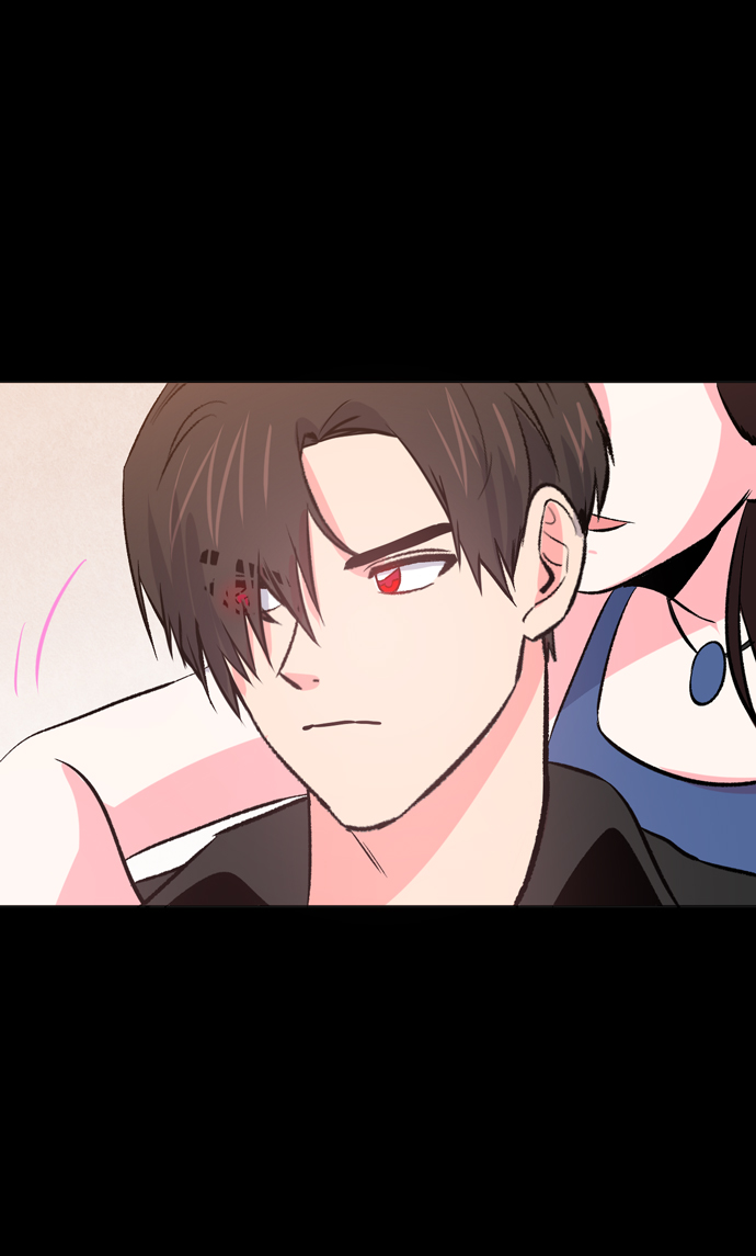 第14话48