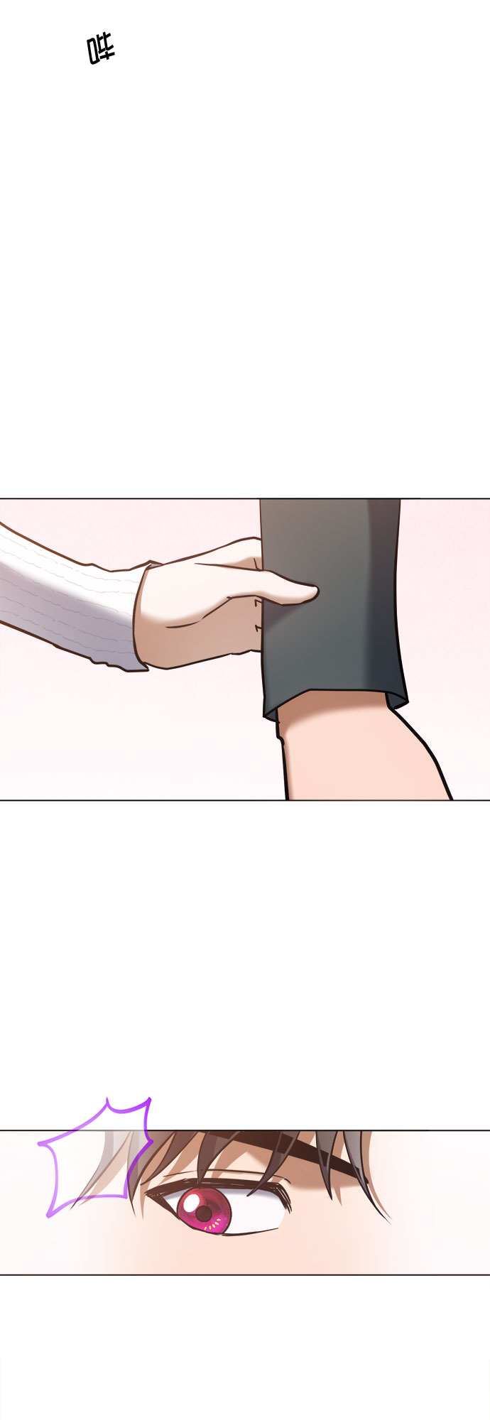 第78话47