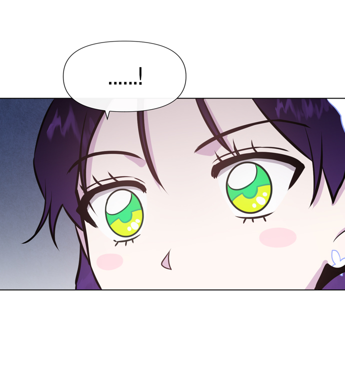 第19话19