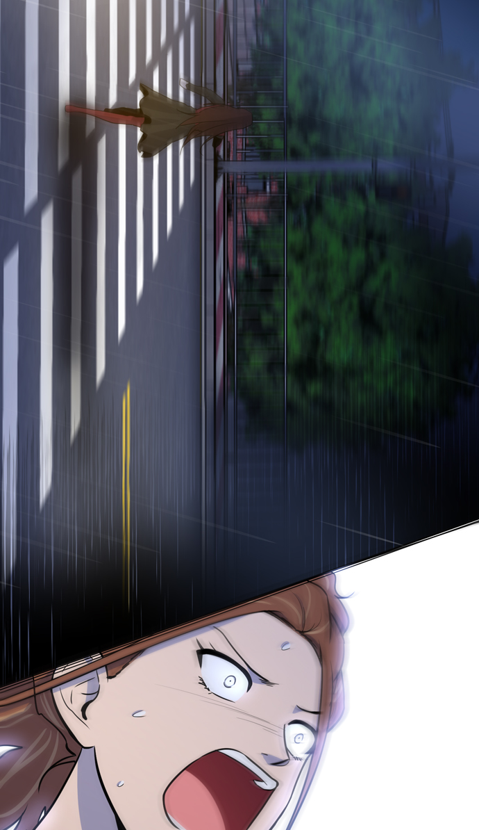 第14话67