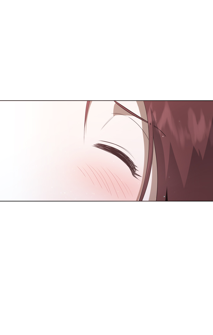 第38话49