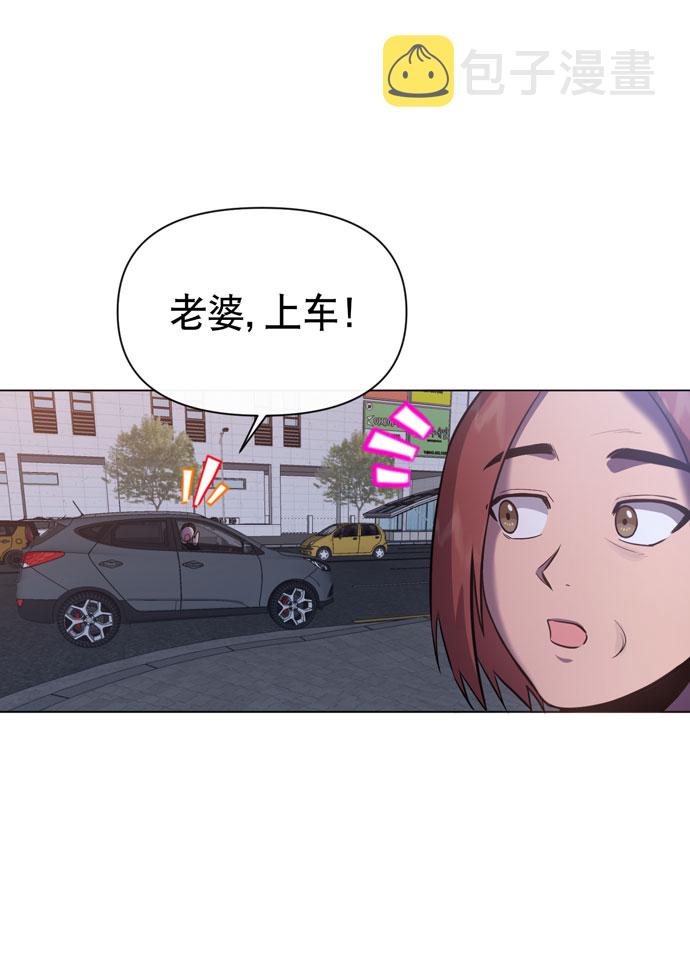 第35话20