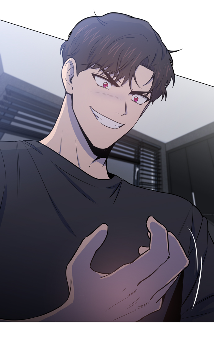 第14话77