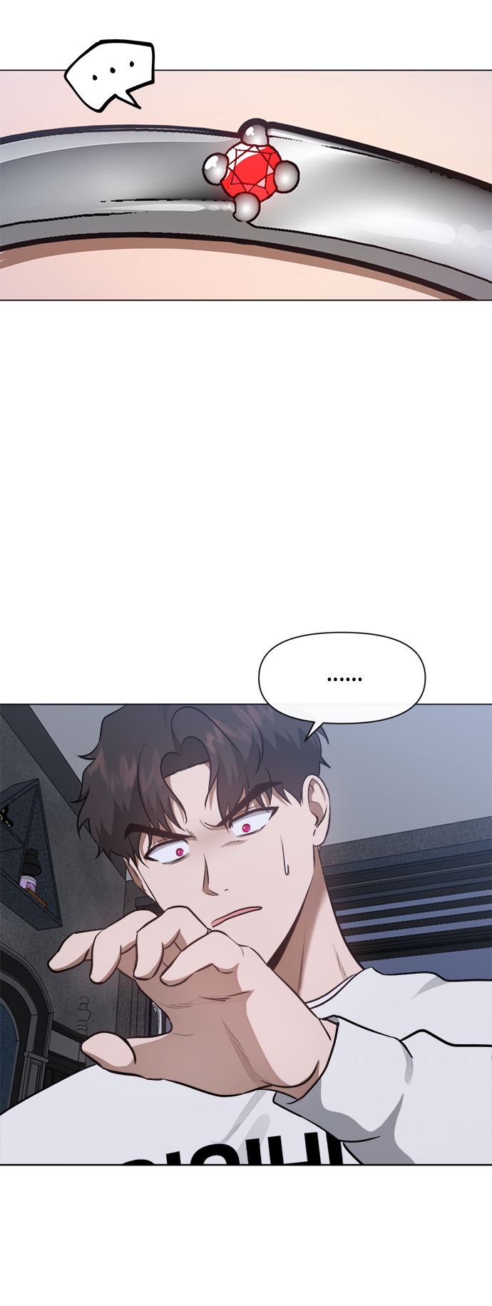 第51话20