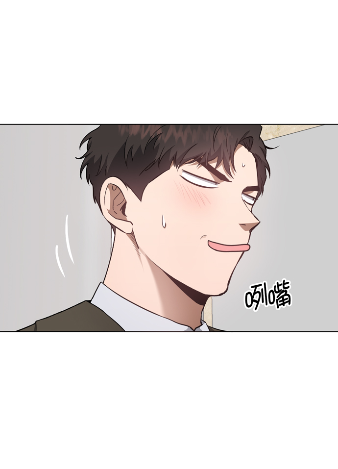 第39话17