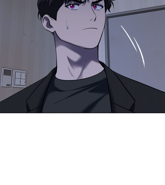 第67话39