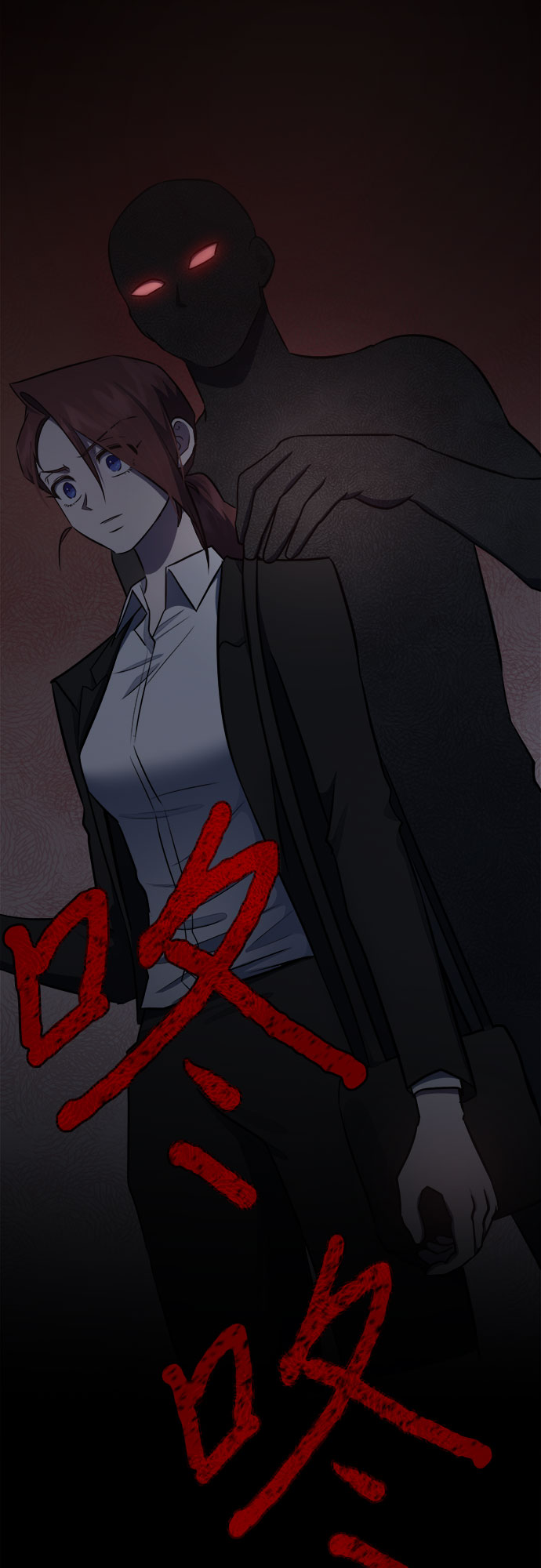 第55话2