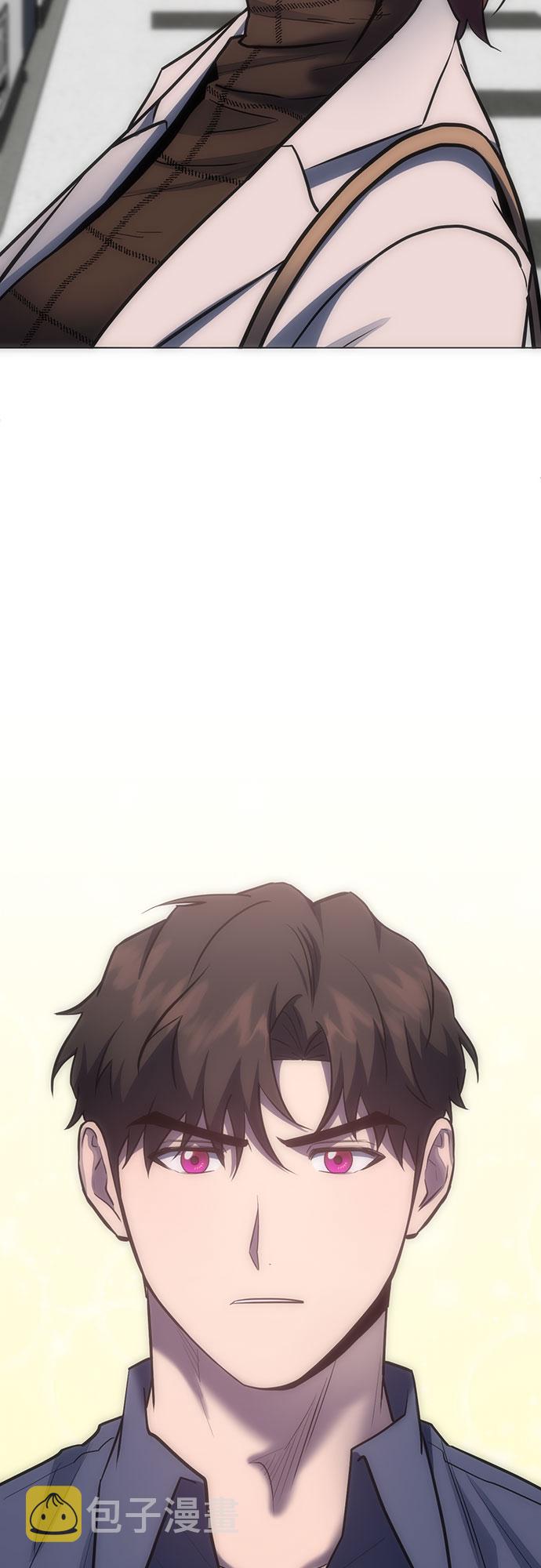 第66话45