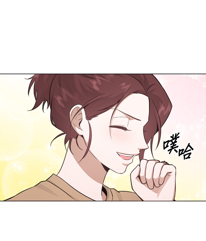 第30话27