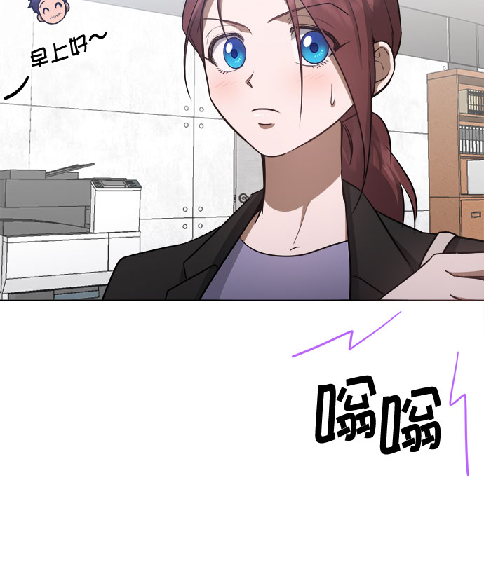 第61话41