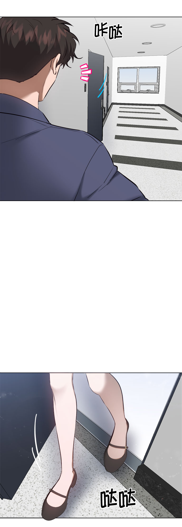 第63话37
