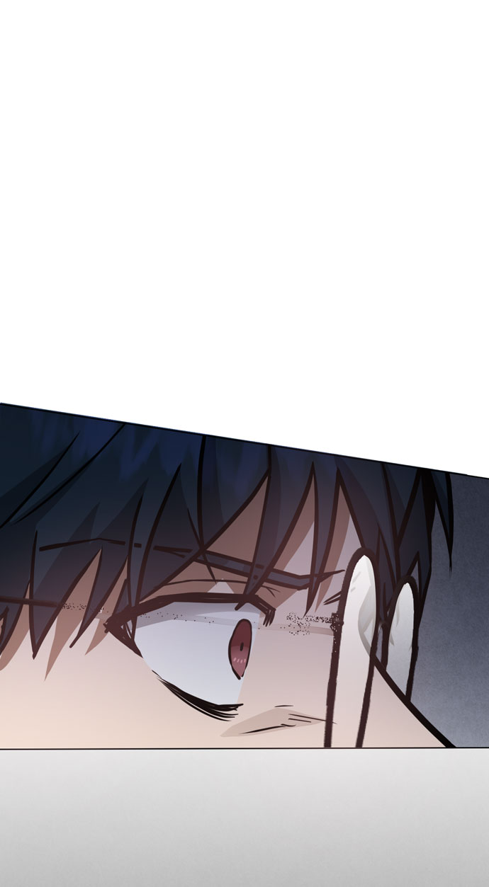 第39话57